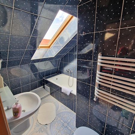 Aparthotel Mikolajki エクステリア 写真